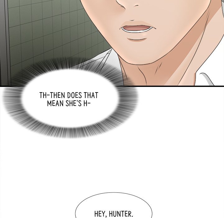 The Secret Friend - episode 21 - 12
