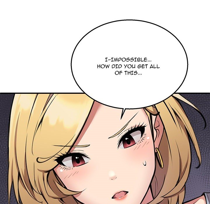 The Delivery Rider - episode Prologue - 14