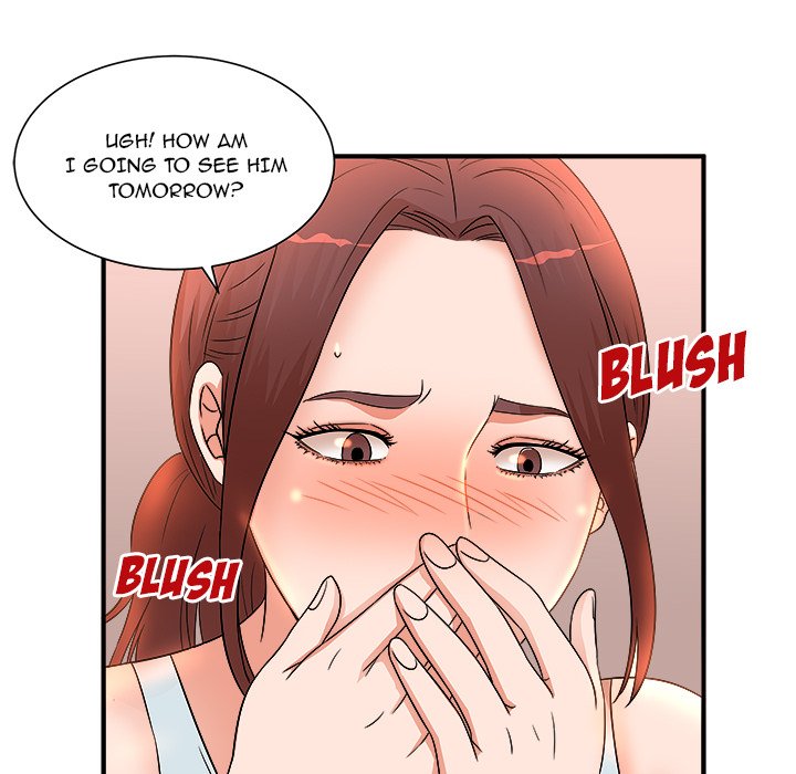 Family Secret - episode 13 - 75