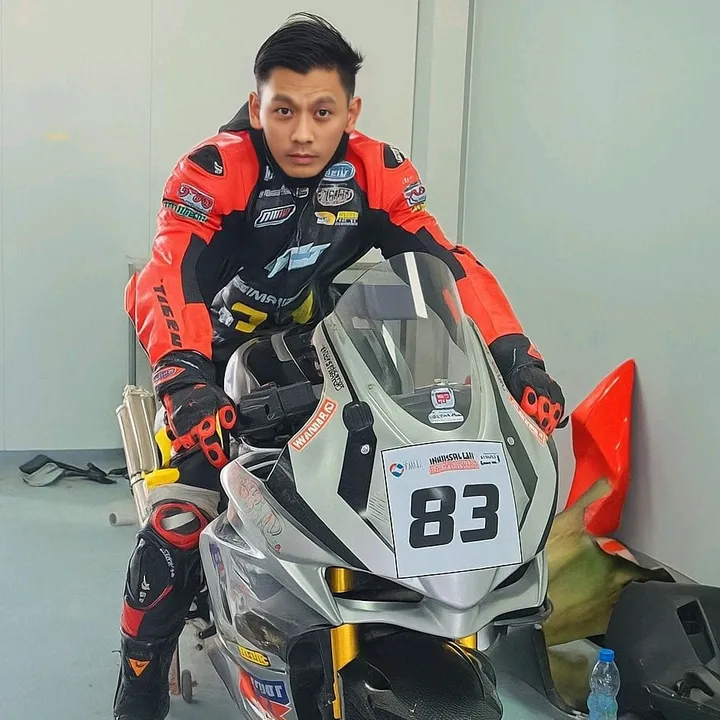 jabriks83