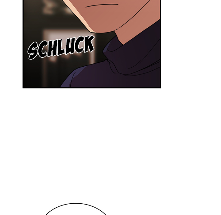 Enge Nachbarn - episode 32 - 20