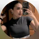@kartika.marito