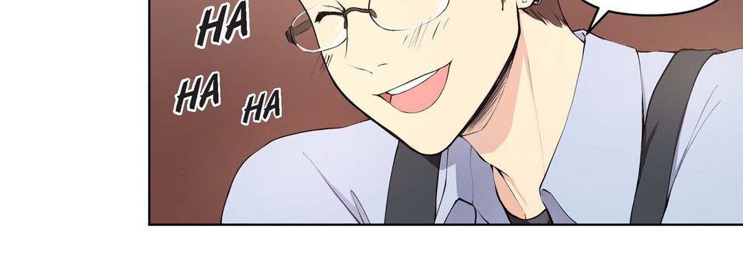 Sweet Caress - episode 1 - 135