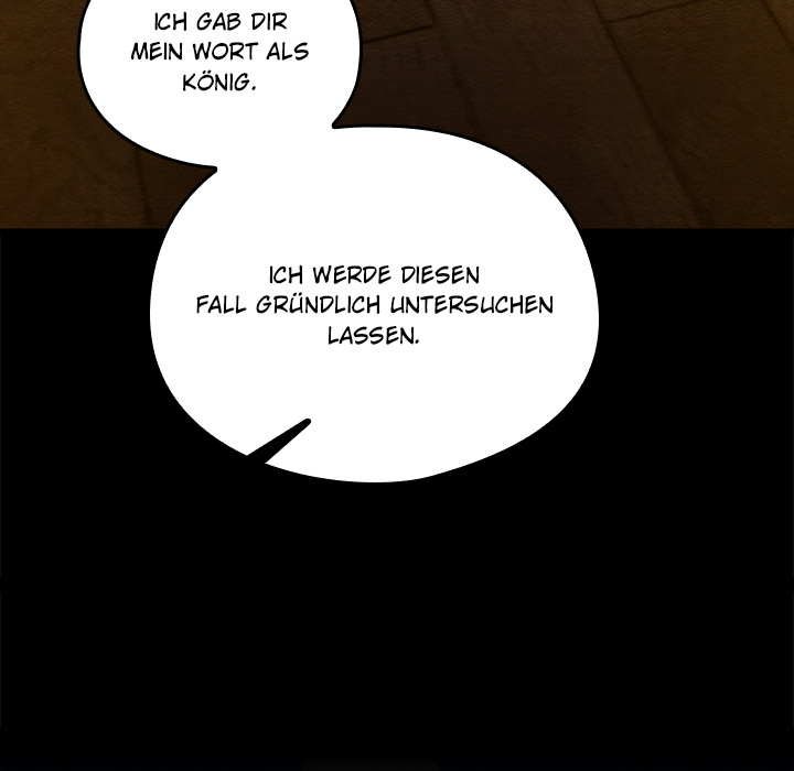 Meister in Intimität - episode 41 - 118