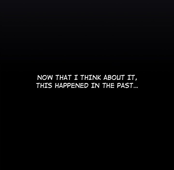 What do I do now...? - episode 8 - 29