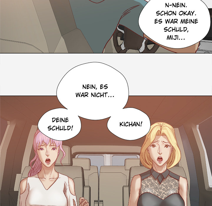 Der Star Manager - episode 20 - 70