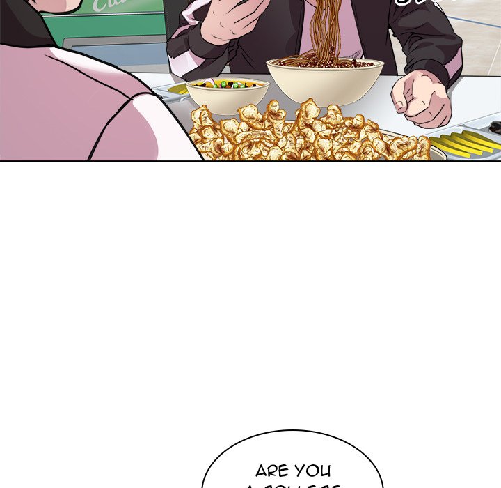 RE: Twenty Three - episode 9 - 34