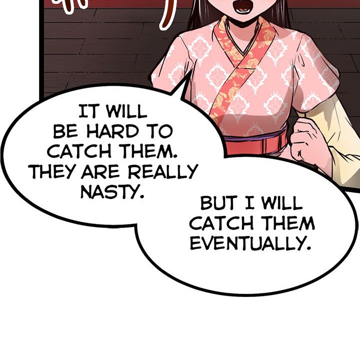 River Where the Moon Rises - episode 2 - 166