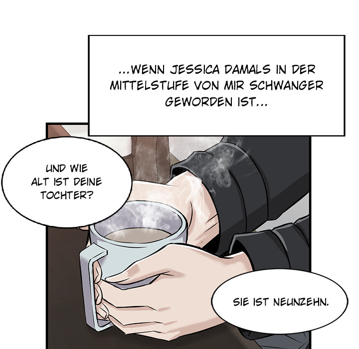 Dornenranken - episode 8 - 101