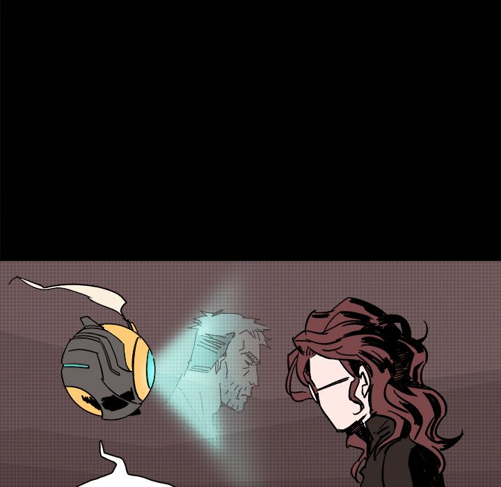 Volt - episode 8 - 65