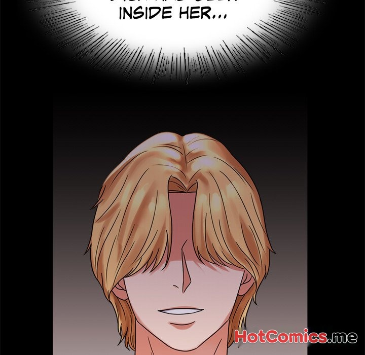 Infidelity 101 - episode 20 - 83