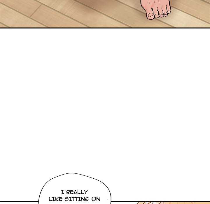 Crossing the Line - episode 28 - 90
