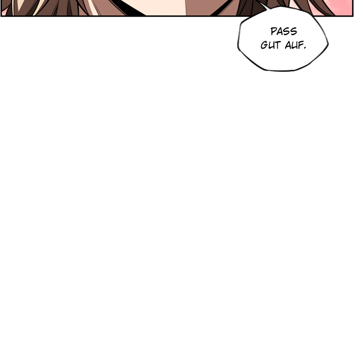 Supernova - episode 79 - 93