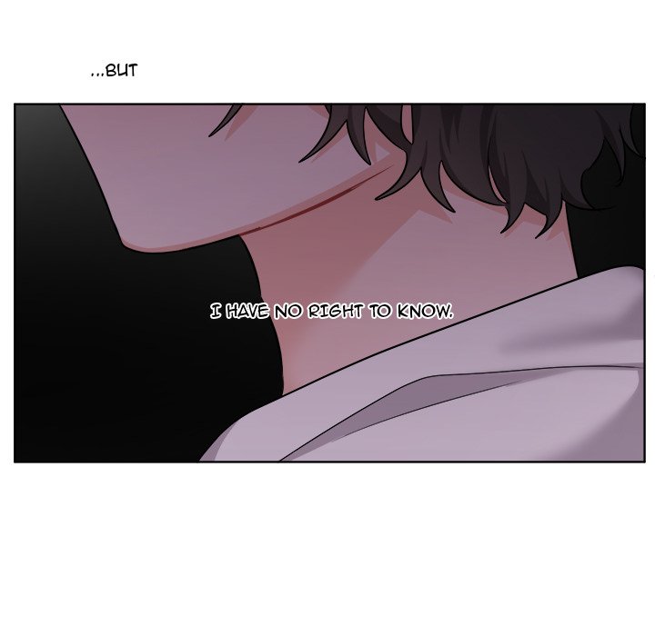 Pheromone Sherbet♥ - episode 25 - 6