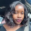 queensoma000