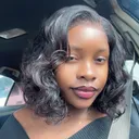 @queensoma000