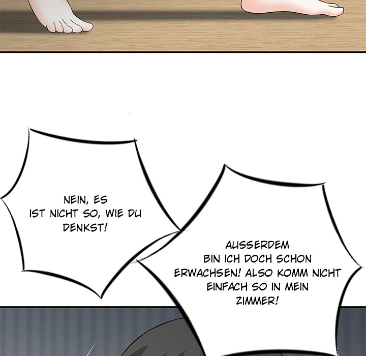 Grenzenloses Verlangen - episode 14 - 14