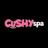 cushyspasg