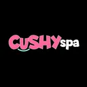@cushyspasg