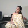 jaanimol123