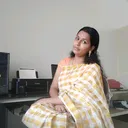 @jaanimol123
