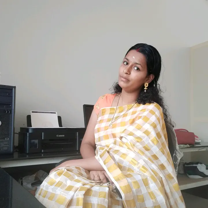 jaanimol123