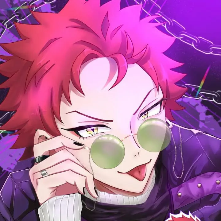 kigomu_muri