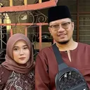 @akimmaja45