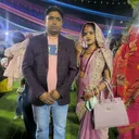 @harishankargupta057