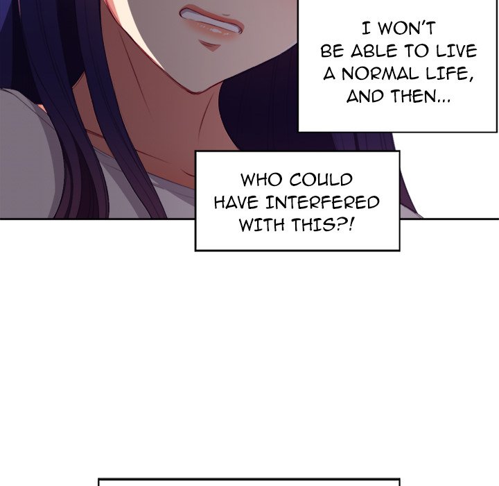 Yuri's Part Time Job - episode 53 - 31