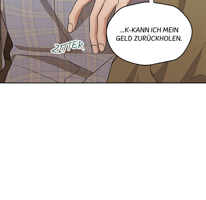 Erdrückende Nacht - episode 41 - 160