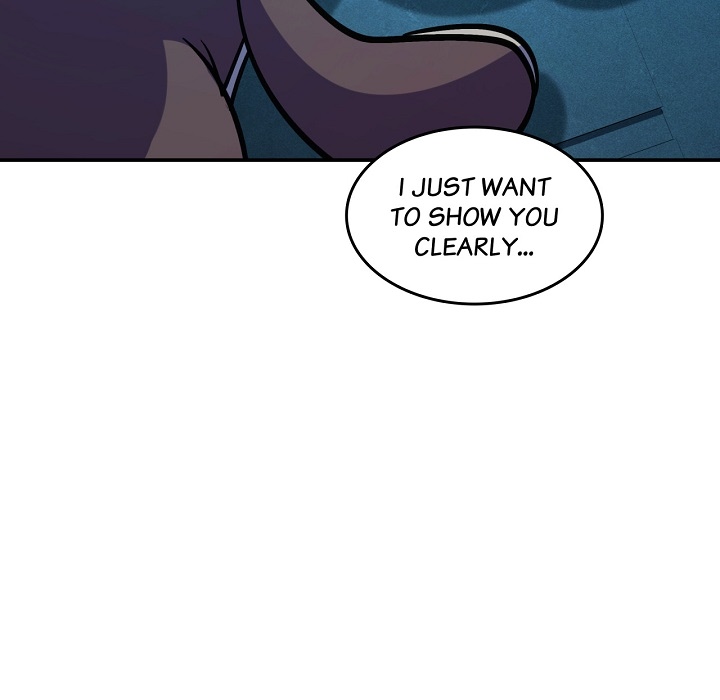 Summoners War: Occult Detective Nicki - episode 47 - 97