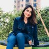 nusratraz2