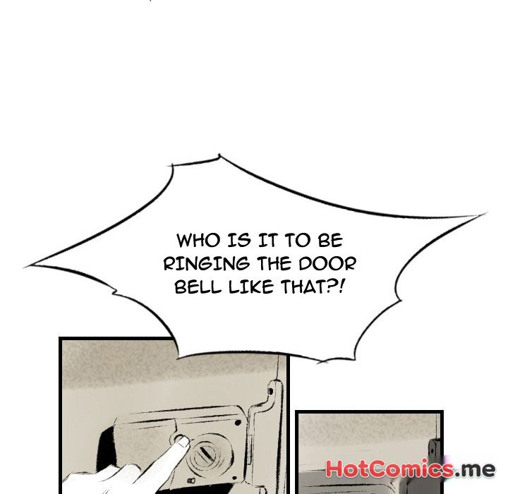 150-1 Street - episode 20 - 81
