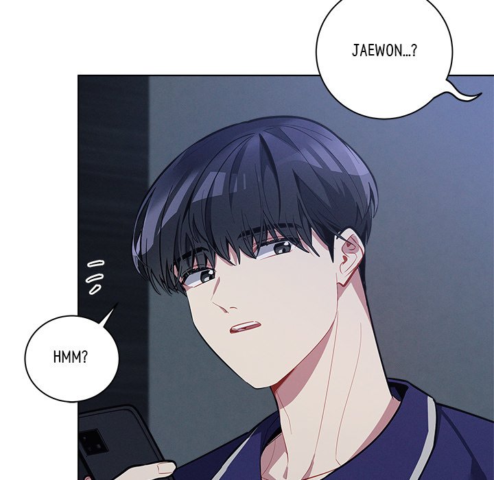 Cherry Doll Scandal - episode 12 - 24