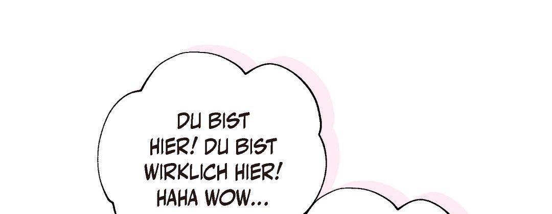 Kollision - episode 95 - 40