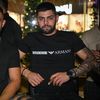 _dalibor_99
