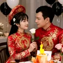 @nguyenhoangkhai19xx