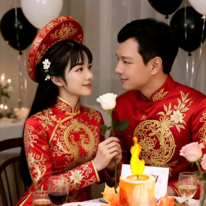 nguyenhoangkhai19xx