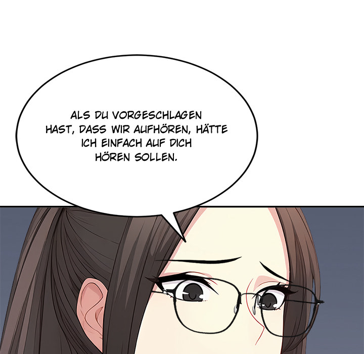 Zusammen im Fahrstuhl - episode 10 - 42