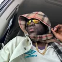 @nanabonsulive