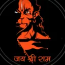 @nareshbhagat35