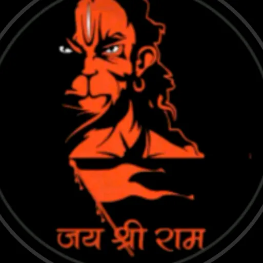 nareshbhagat35