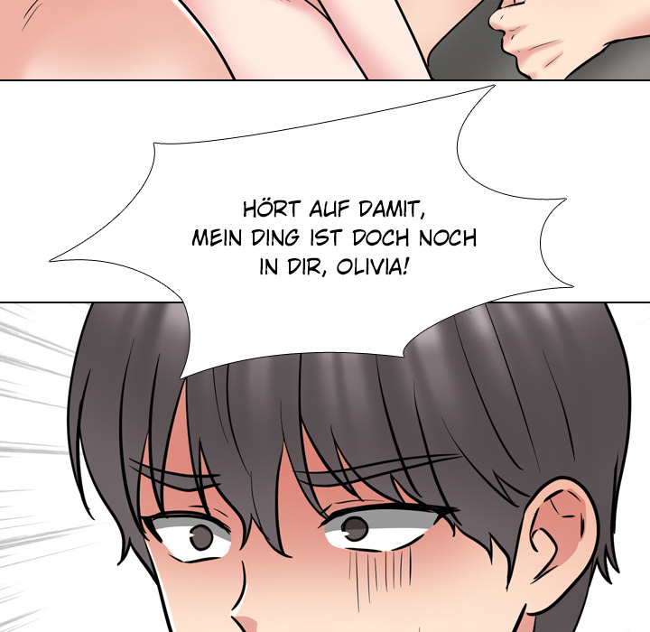Spritzfidel - episode 47 - 101