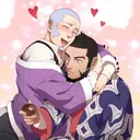 @chrisxweskeryaoi