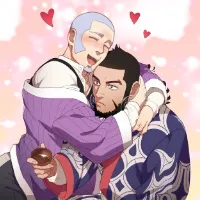 @chrisxweskeryaoi