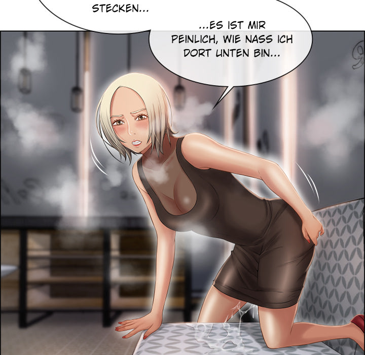 Was Frauen Wollen - episode 30 - 55