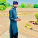 @shanhaider53