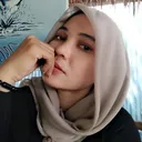 @dina_oemri