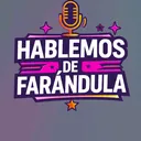 @hablemos.de.farnd